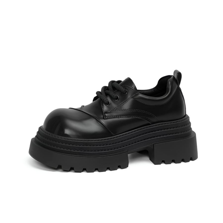 OPOA Women's Casual Shoes Women's