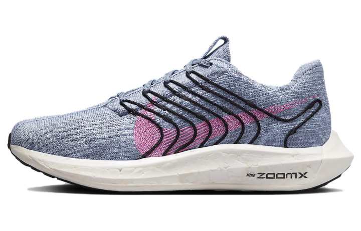Nike Nike Pegasus Turbo Next Nature Ashen Slate Pink Spell