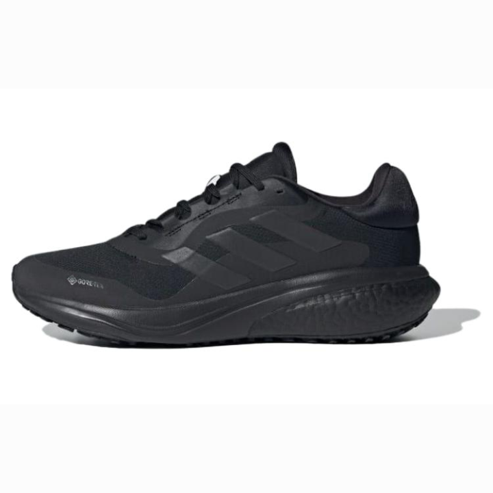 Adidas Adidas Supernova 3 Gtx 'Black'