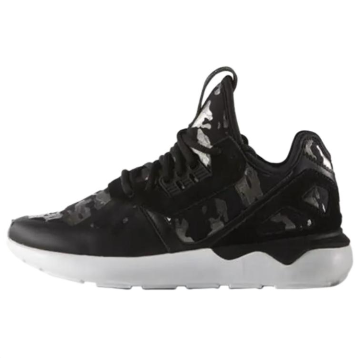Adidas Adidas Wmns Tubular Runner Women's