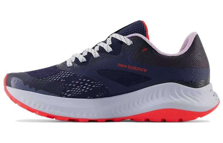New Balance New Balance Dynasoft Nitrel V5 Women's