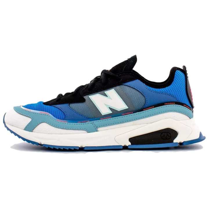New Balance X-Racer New Balance 'Blue'