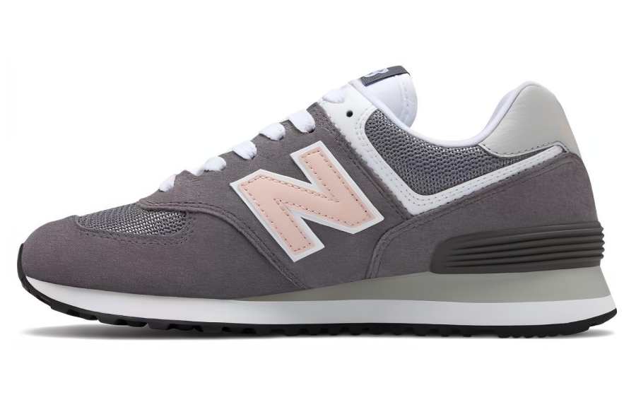 New Balance 574 New Balance 'Castelrock' Women's