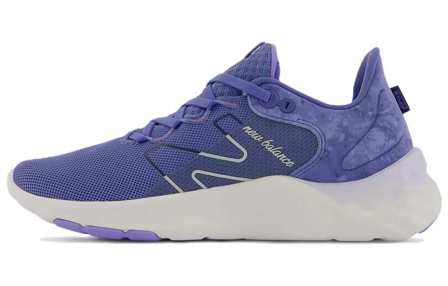 New Balance New Balance NB RoavNB Roav Fabric Low top Running Shoes