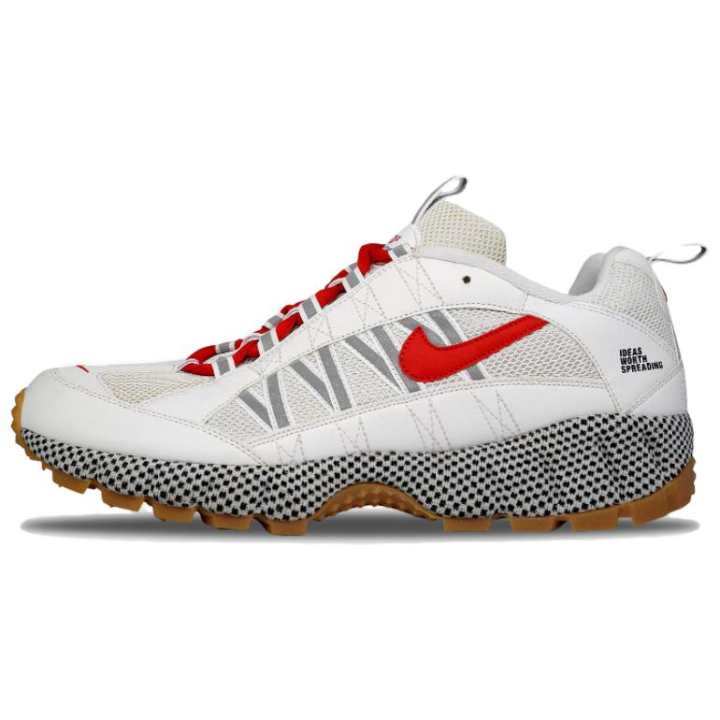 Nike Nike Air Humara 17 TedxPortland