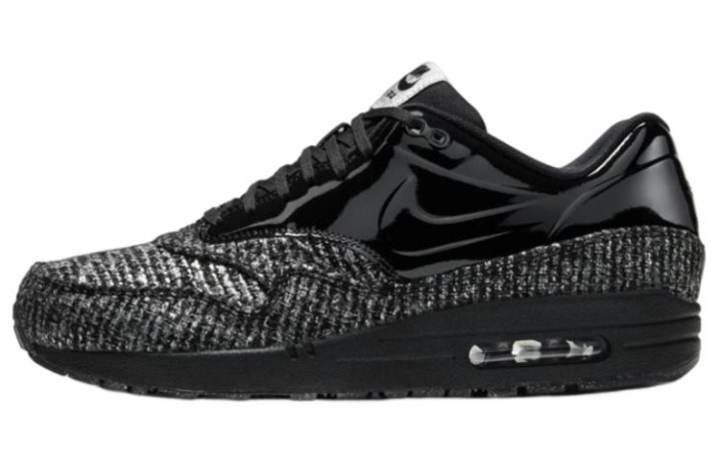 Nike Nike Air Max 1 Nye Collection Women's