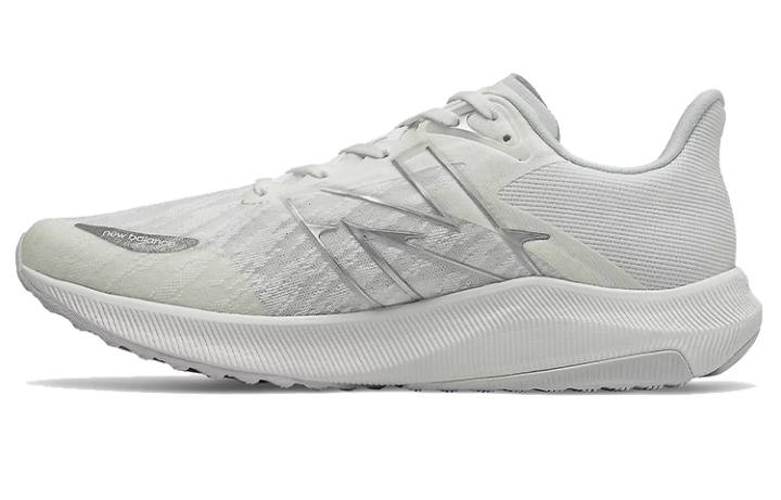 New Balance FuelCell Propel New Balance v3 'White'