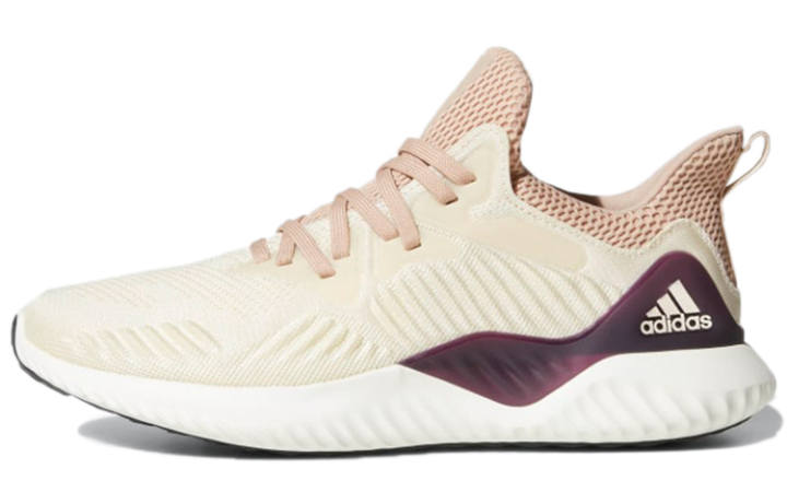 Adidas Alphabounce Wmns Adidas Beyond Women's