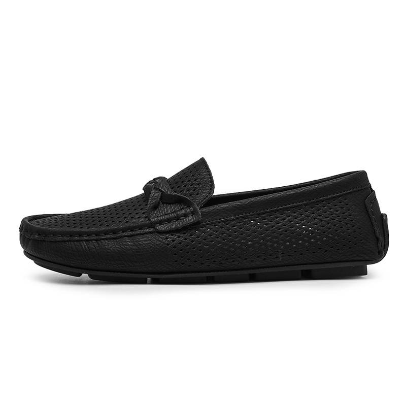 PAIBLOKS Men's Casual Shoes Men's