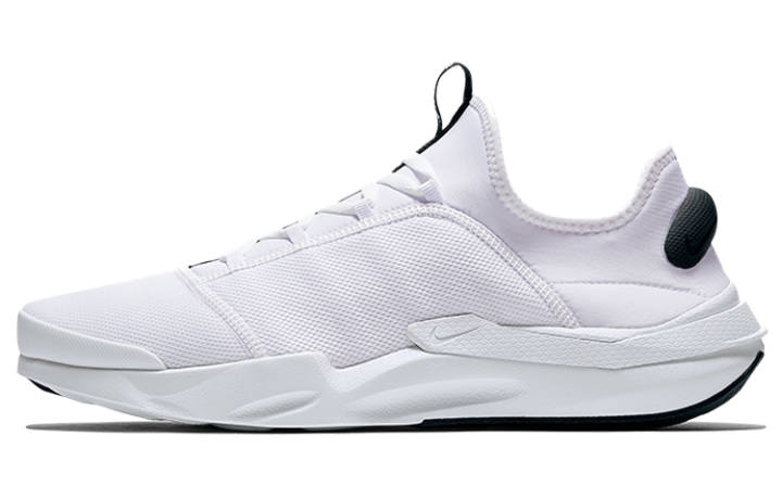 Nike Nike Shift One 'White'