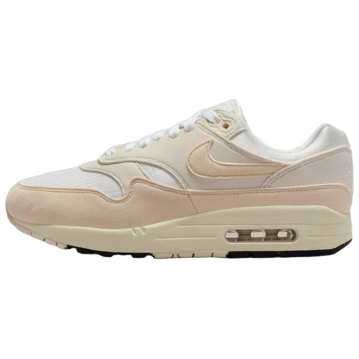 Nike Nike Air Max 1 Guava Ice Women's