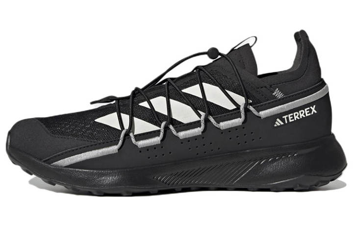 Adidas Adidas Terrex Voyager 21 'Core Black'