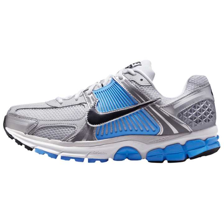 Nike Nike Zoom Vomero 5 Pure Platinum University Blue
