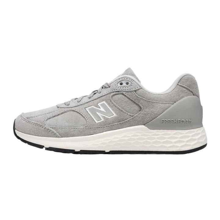 New Balance New Balance Freshform Walking 1880 V1 Running Shoes Unisex 2E Width