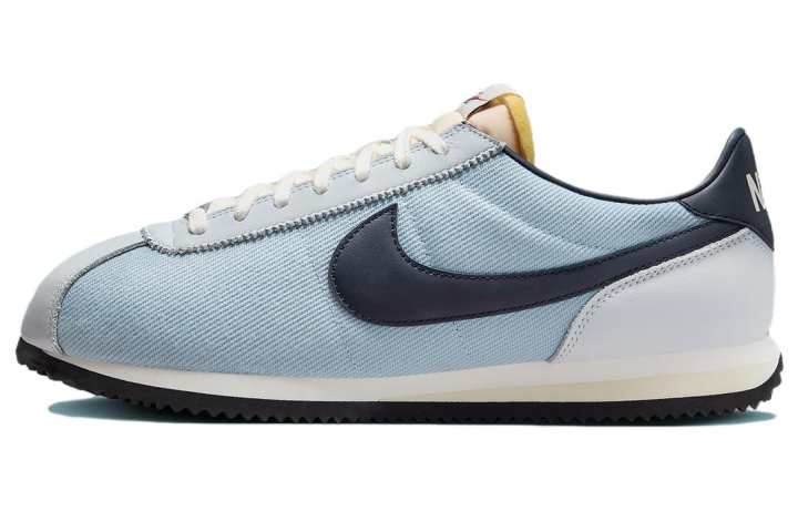 Nike Nike Cortez Light Armory Blue