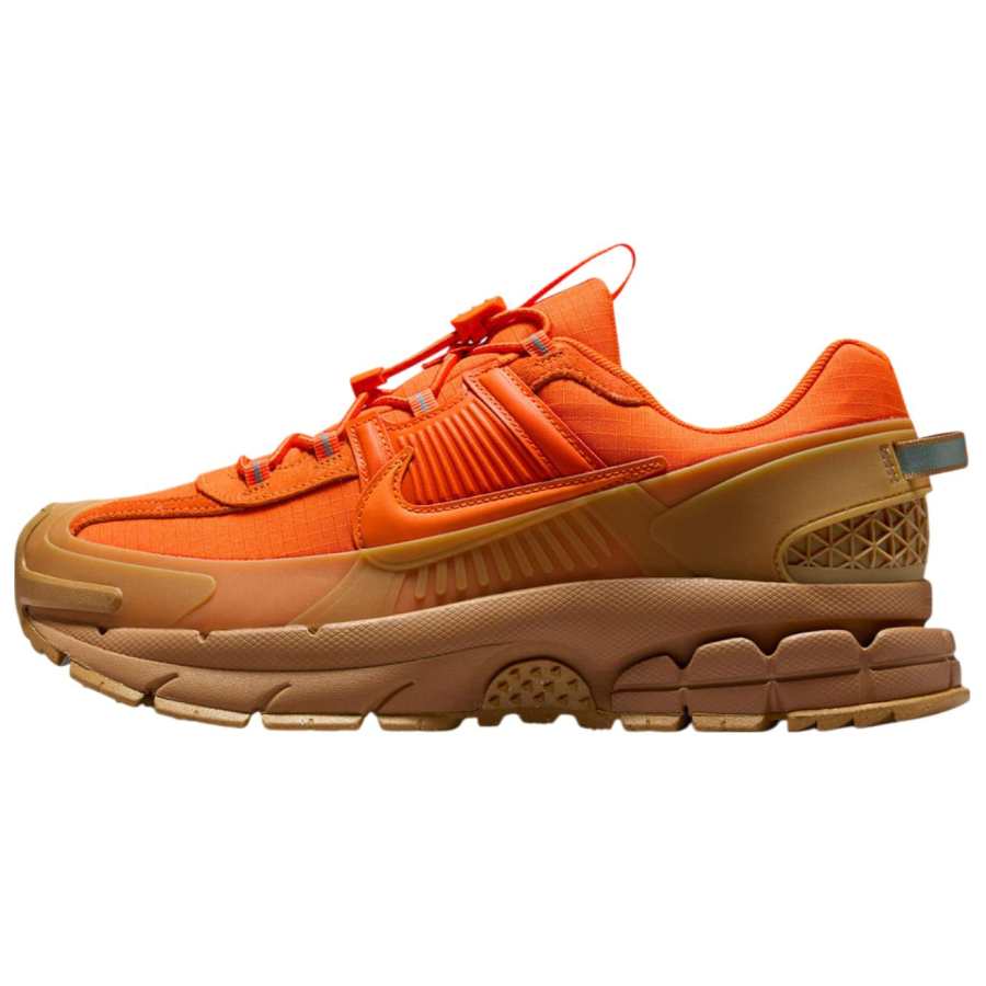 Nike Nike Zoom Vomero Roam Safety Orange Safety Orange