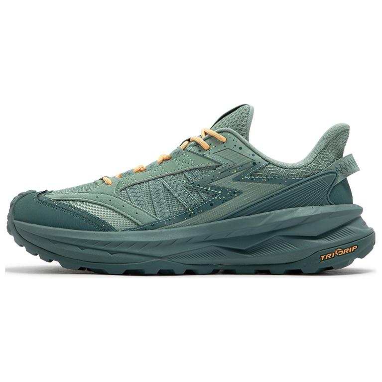 361° Cushioning Slip Resistant Abrasion Resistant Cushioning Slip Resistant Abrasion Resistant Low top