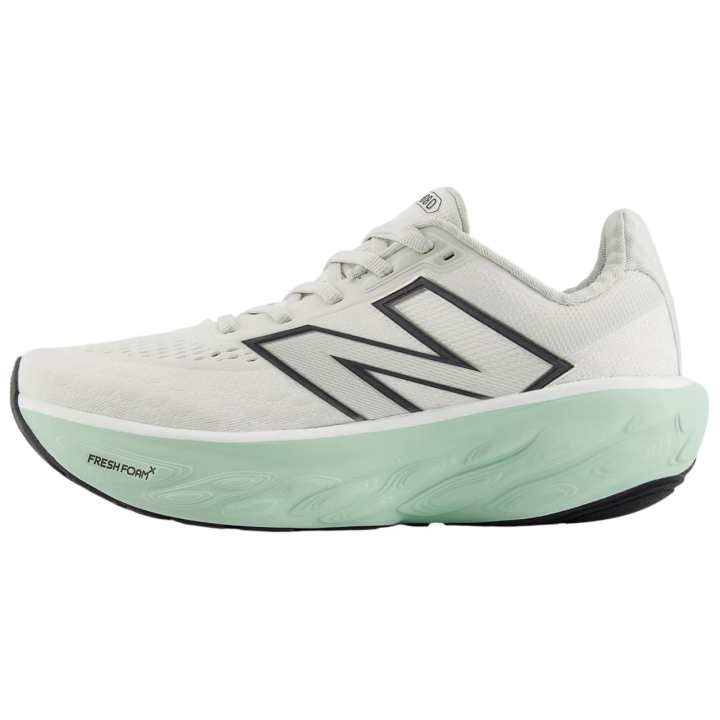 New Balance New Balance Fresh Foam 1080v14 Reflection Clay Ash Grey Matter Women's
