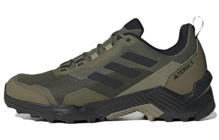 Adidas Adidas Eastrail 2.0 'Focus Olive'