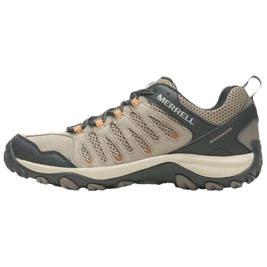 MERRELL Crosslander 3 Merrell 'Boulder Brindle'