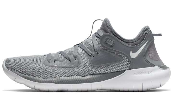 Nike Nike Flex 2019 Rn 'Grey'