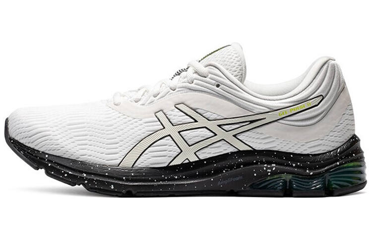 ASICS ASICS Gel Pulse 11 White/Black