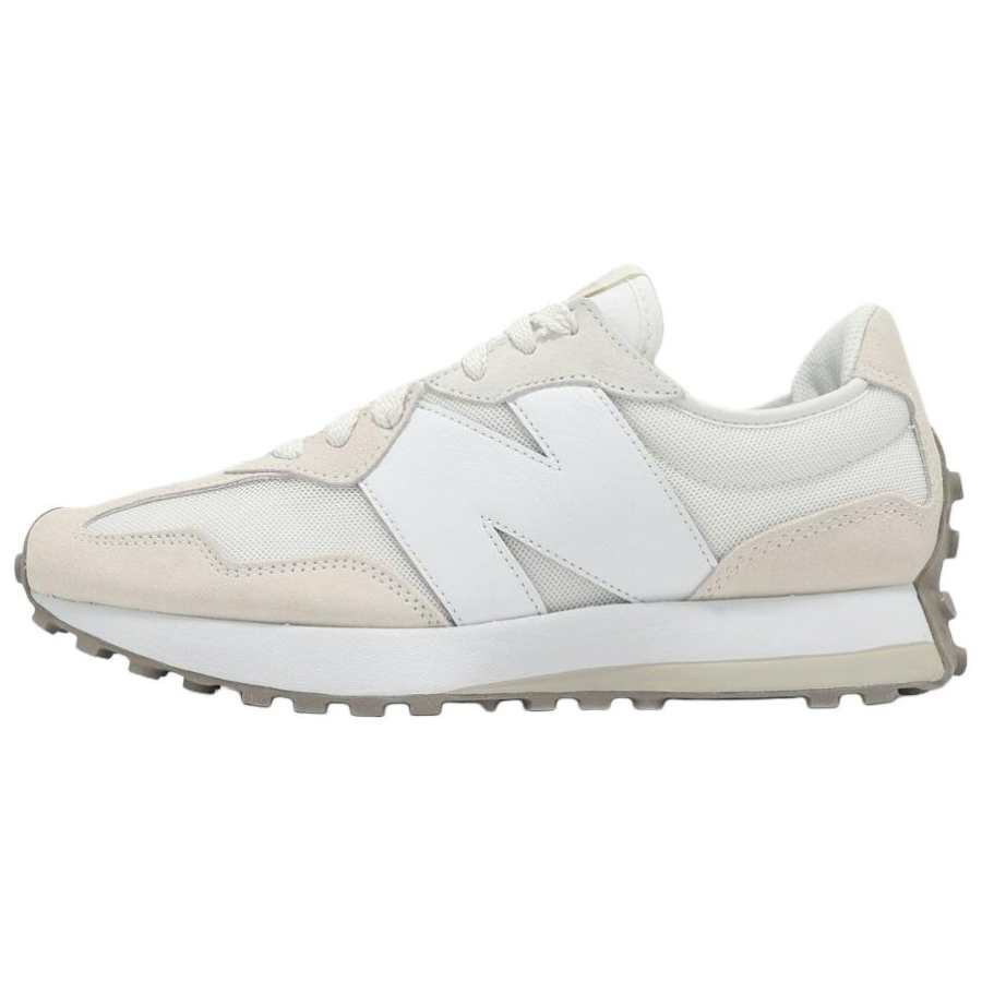New Balance New Balance NB 327 Classic Vintage Support Casual Running Shoes Unisex