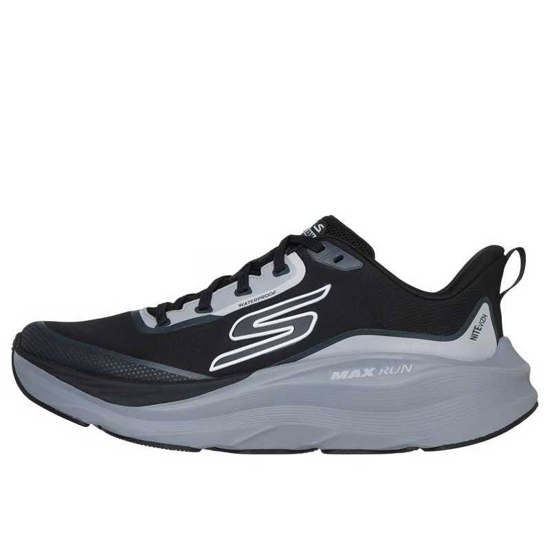 Skechers Max Cushioning Running Shoes Men's
