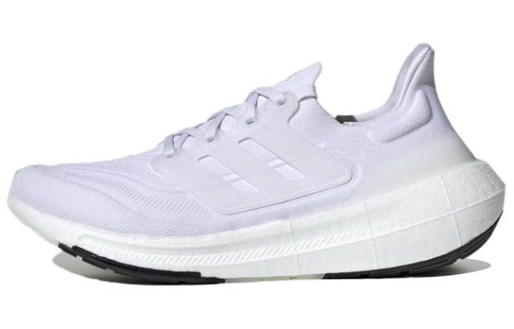 Adidas UltraBoost Light Adidas 'Triple White'