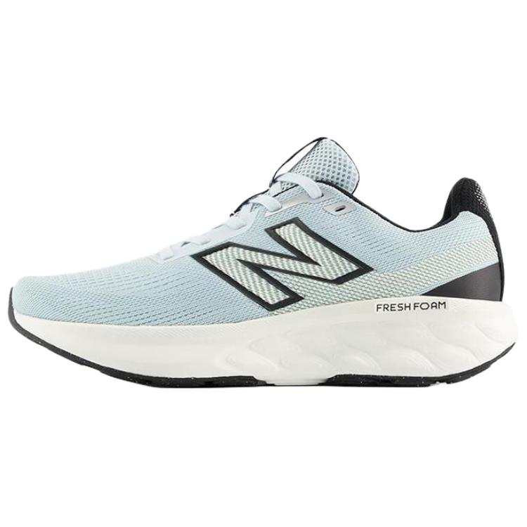 New Balance New Balance NB Fresh Foam 520 V9 Running Shoes Women's Blue
