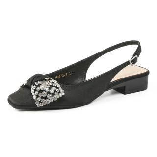WALIBU Women's Casual Shoes 2.5cm Women's