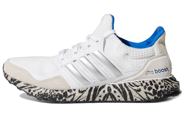 Adidas Adidas Wmns UltraBoost Dna 'Animalistic Print' Women's