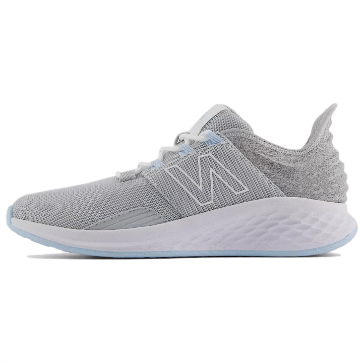 New Balance Fresh Foam Roav Wmns New Balance Golf 'Grey Blue' Women's