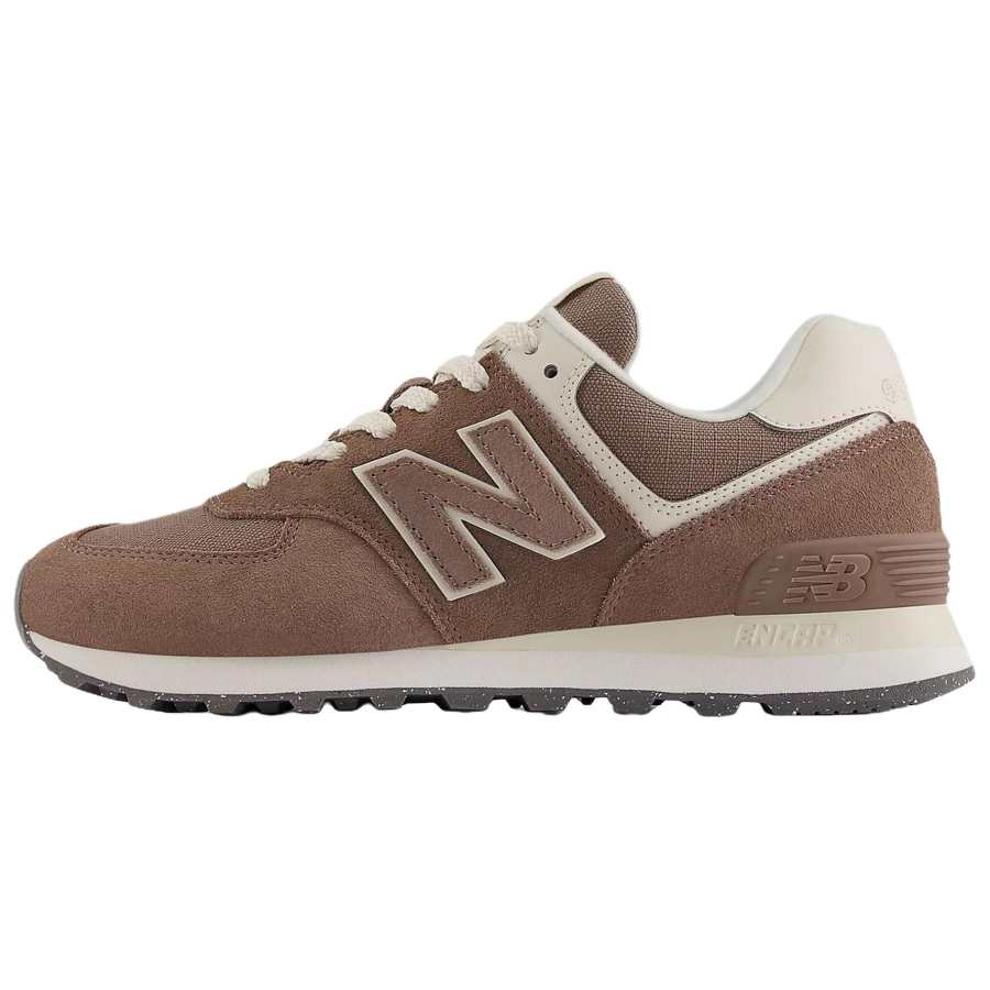 New Balance 574 Wmns New Balance 'Rose Pink' Women's