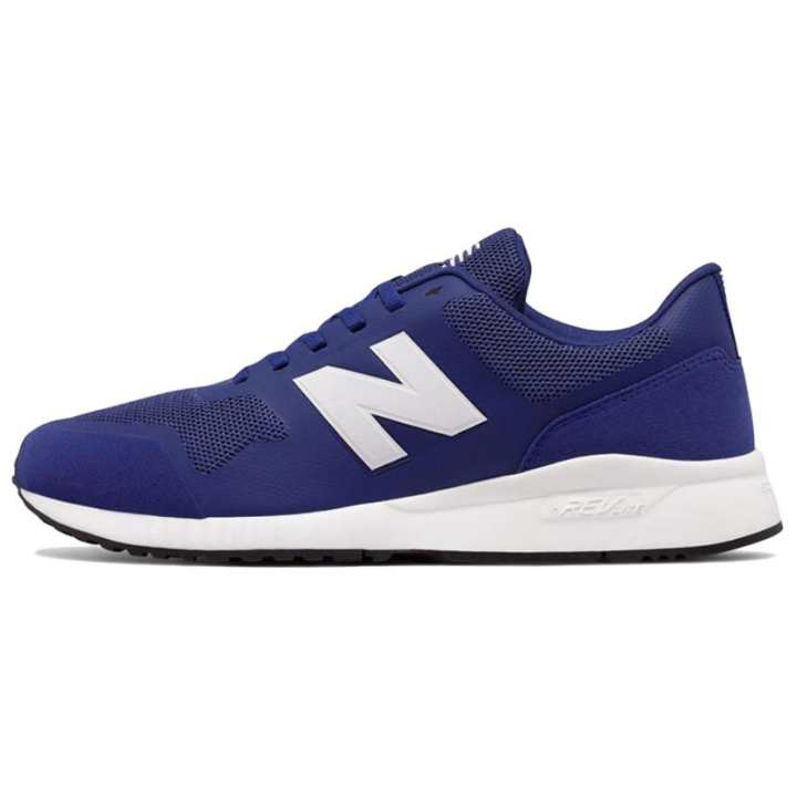 New Balance New Balance 005 Series 'Blue White'