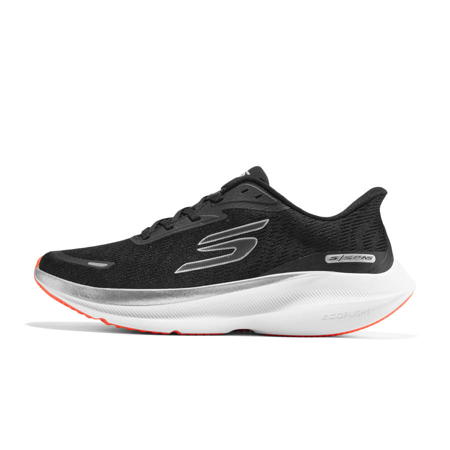 Skechers SKX Aero Pulse Low top Running Shoes Men's