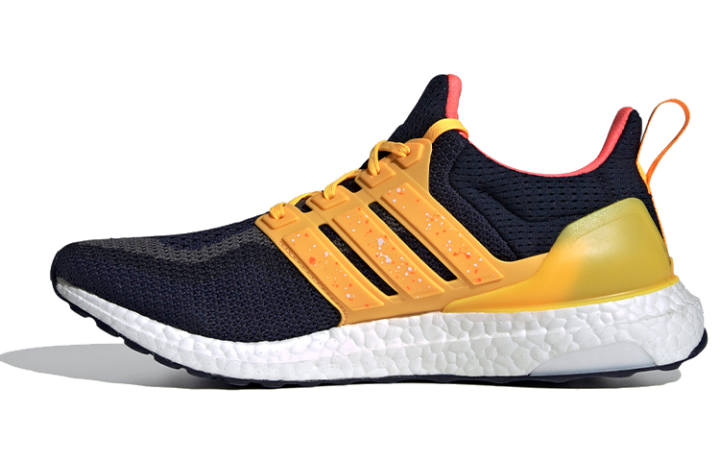 Adidas Adidas UltraBoost 2.0 Dna 'City Pack - Kuala Lumpur'