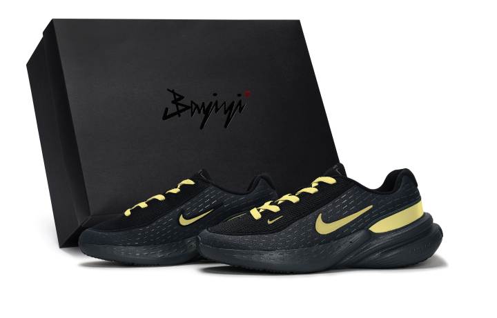 Nike Nike Uplift SC Slip Resistant Abrasion Resistant Slip Resistant Abrasion Resistant Low top Running Shoes Unisex
