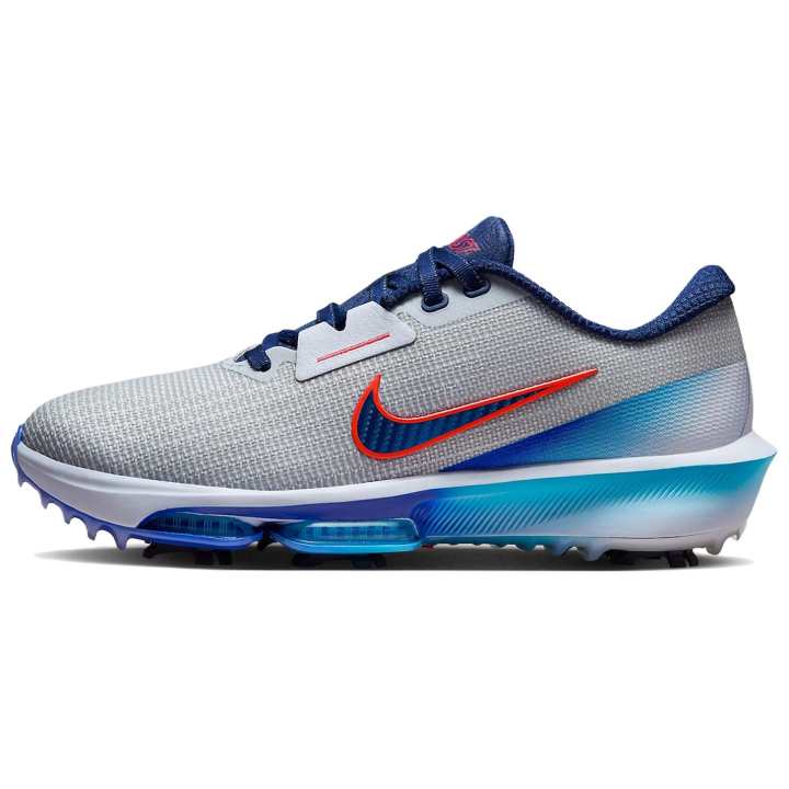 Nike Nike Air Zoom Infinity Tour 2 Pga Championship