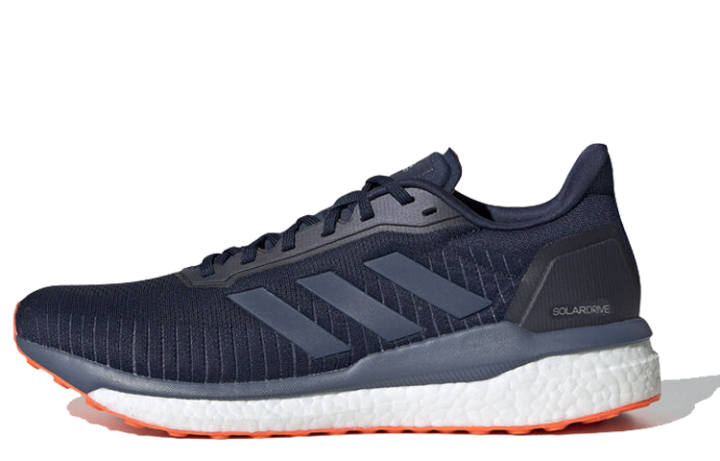 Adidas Adidas Solar Drive 19
