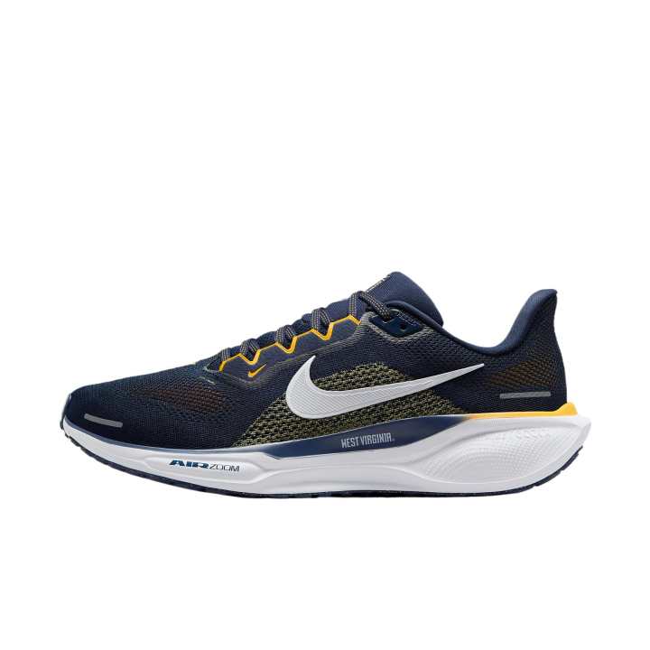 Nike Nike Air Zoom Pegasus 41 West Virginia