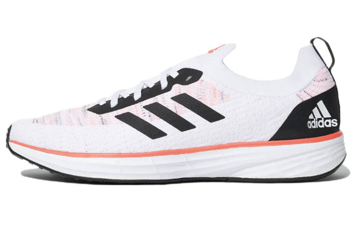 Adidas Adidas Orbitra