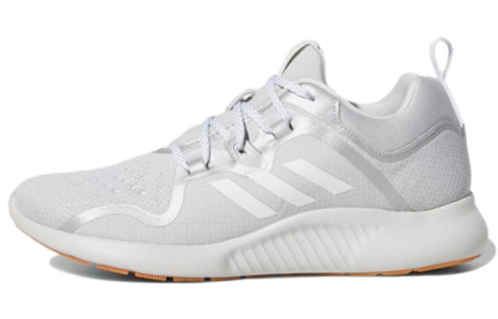 Adidas Adidas Edgebounce 'Triple Cloud White' Women's