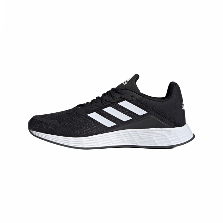 Adidas Adidas Addidas Duramo Sl Core Black Cloud White