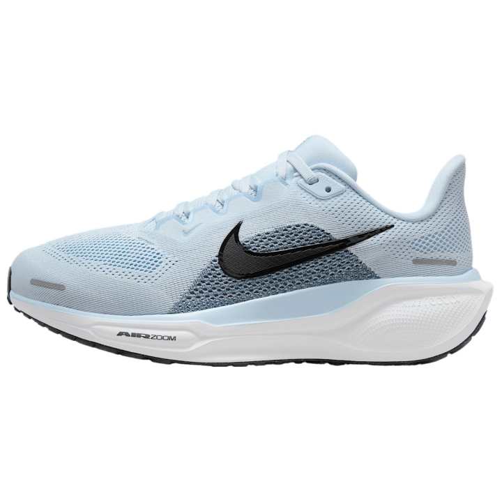 Nike Nike Pegasus 41 Comfortable And Lightweight Slip Resistant Abrasion Resistant Slip Resistant Abrasion Resistant Low top