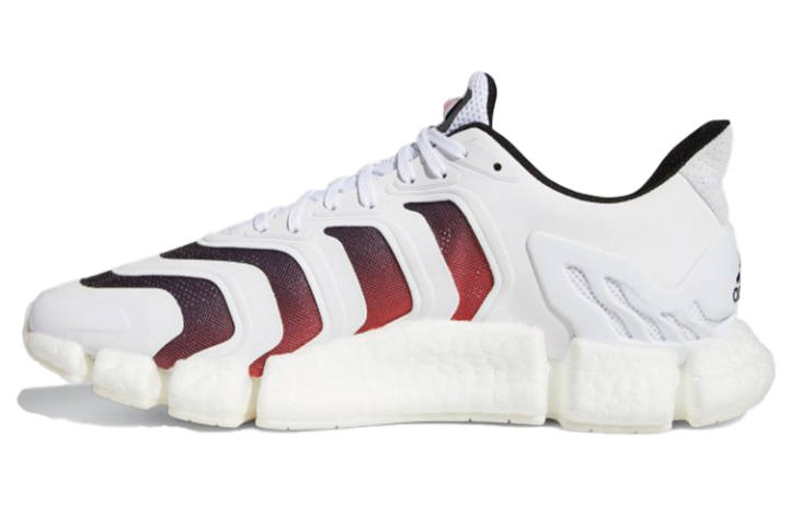 Adidas Adidas Climacool Vento 'Signal Pink'