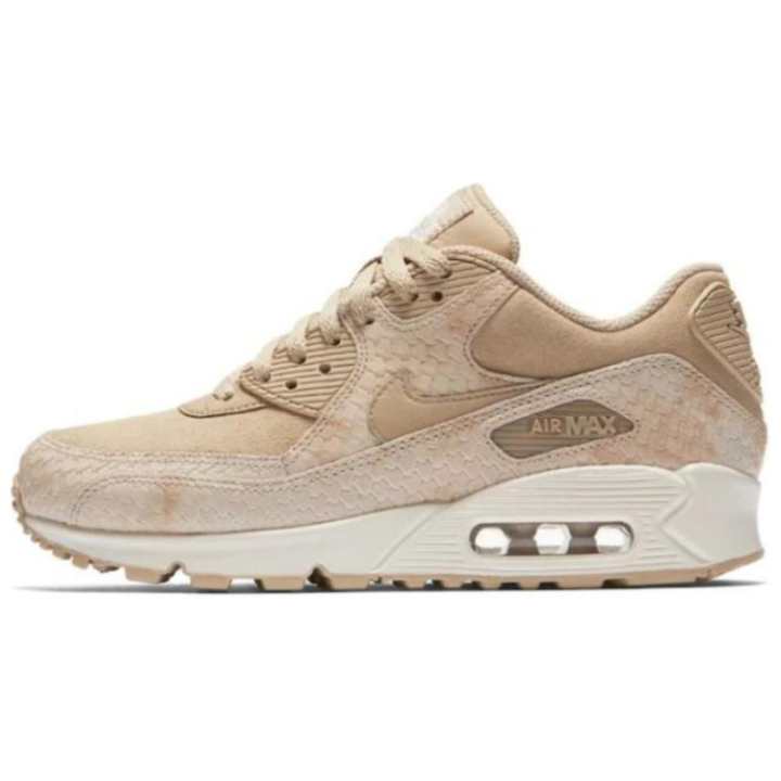 Nike Nike Air Max 90 Snake Linen Women's