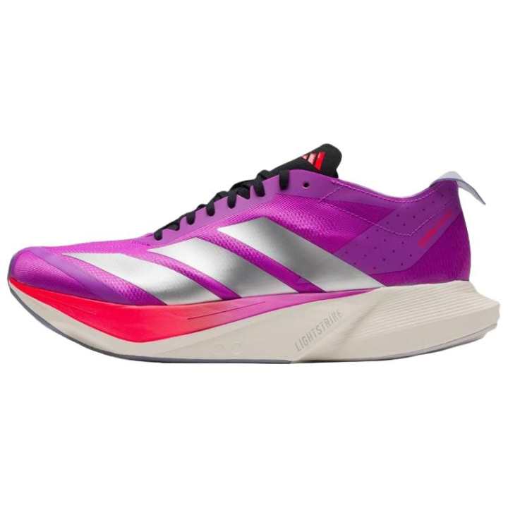 Adidas Adidas ADIZERO DRIVE RC Support Lightweight Running Shoes Men's