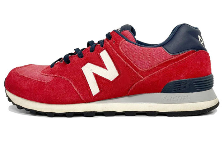 New Balance 574 New Balance