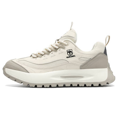 VanCamel Low top Outdoor Shoes Unisex